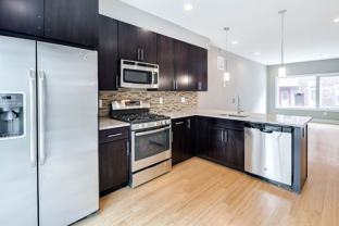 2554 Salmon St - Photo 1 of 1