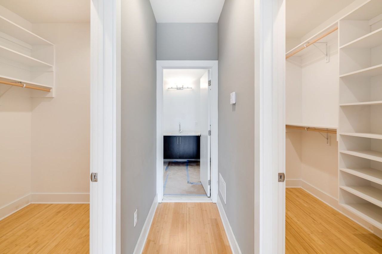 2554 Salmon St - Photo 5 of 10