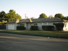 featured image of 675 B St