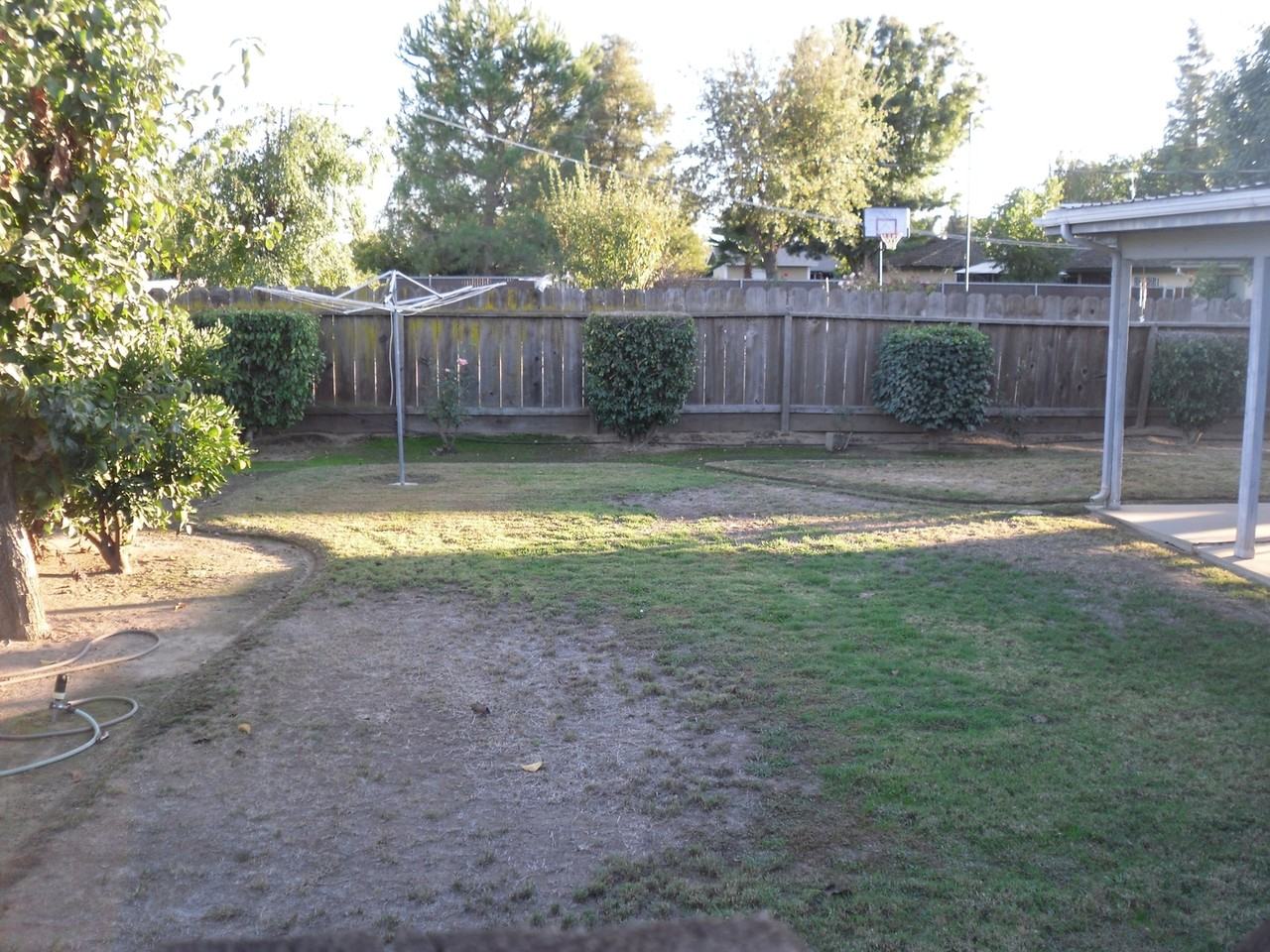 675 B St - Photo 4 of 4