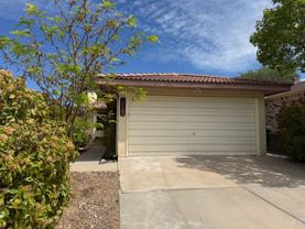 13109 Argon Ave Ne - Photo 1 of 1