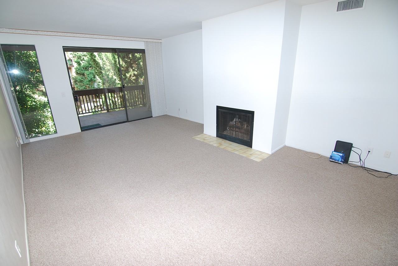 1645 Clark Ave #214 - Photo 2 of 14