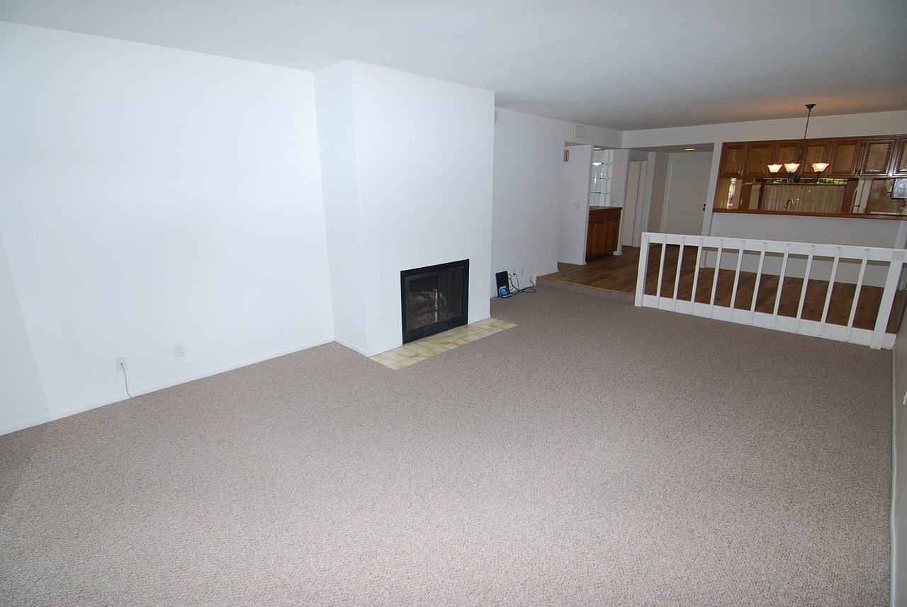 1645 Clark Ave #214 - Photo 3 of 14