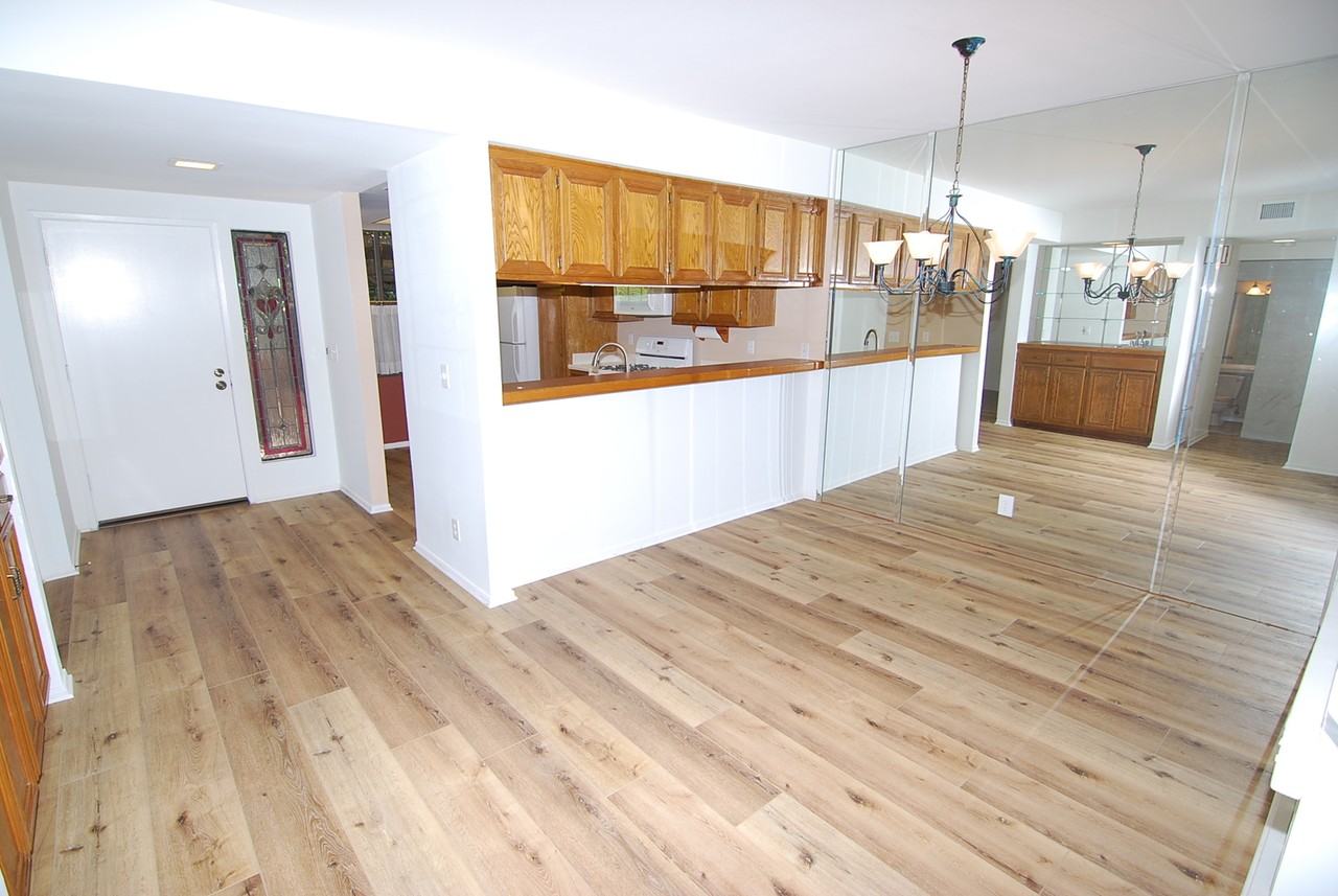 1645 Clark Ave #214 - Photo 4 of 14