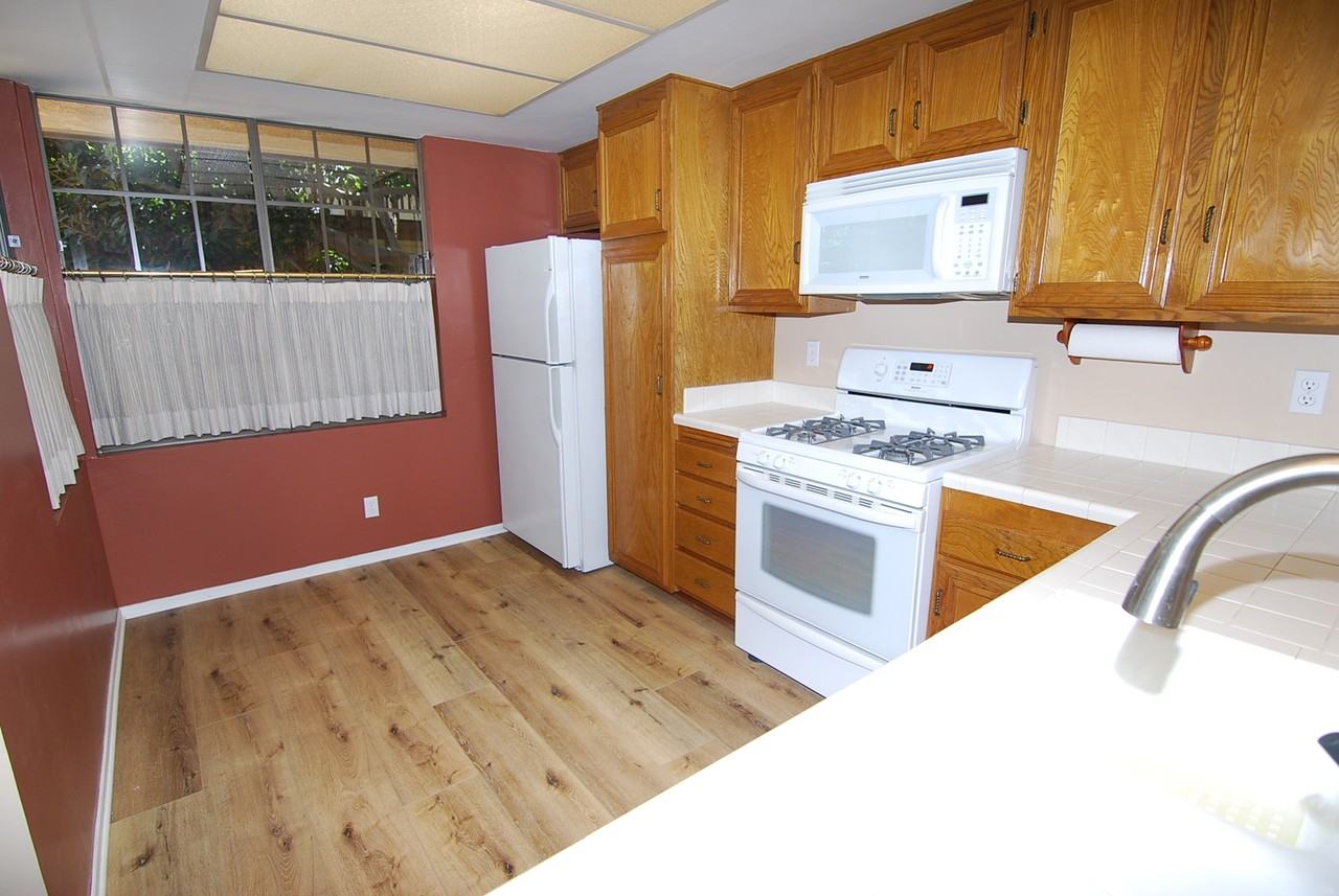 1645 Clark Ave #214 - Photo 5 of 14