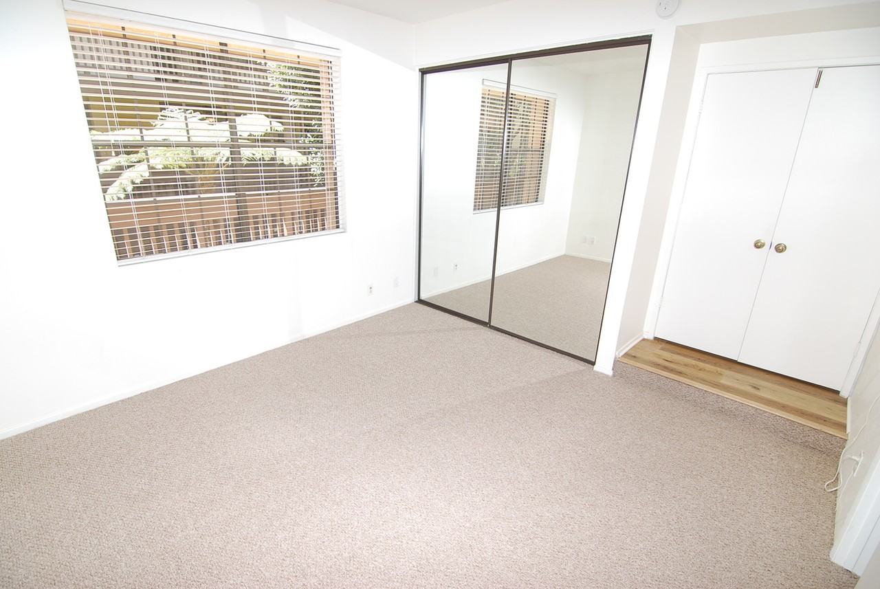 1645 Clark Ave #214 - Photo 6 of 14