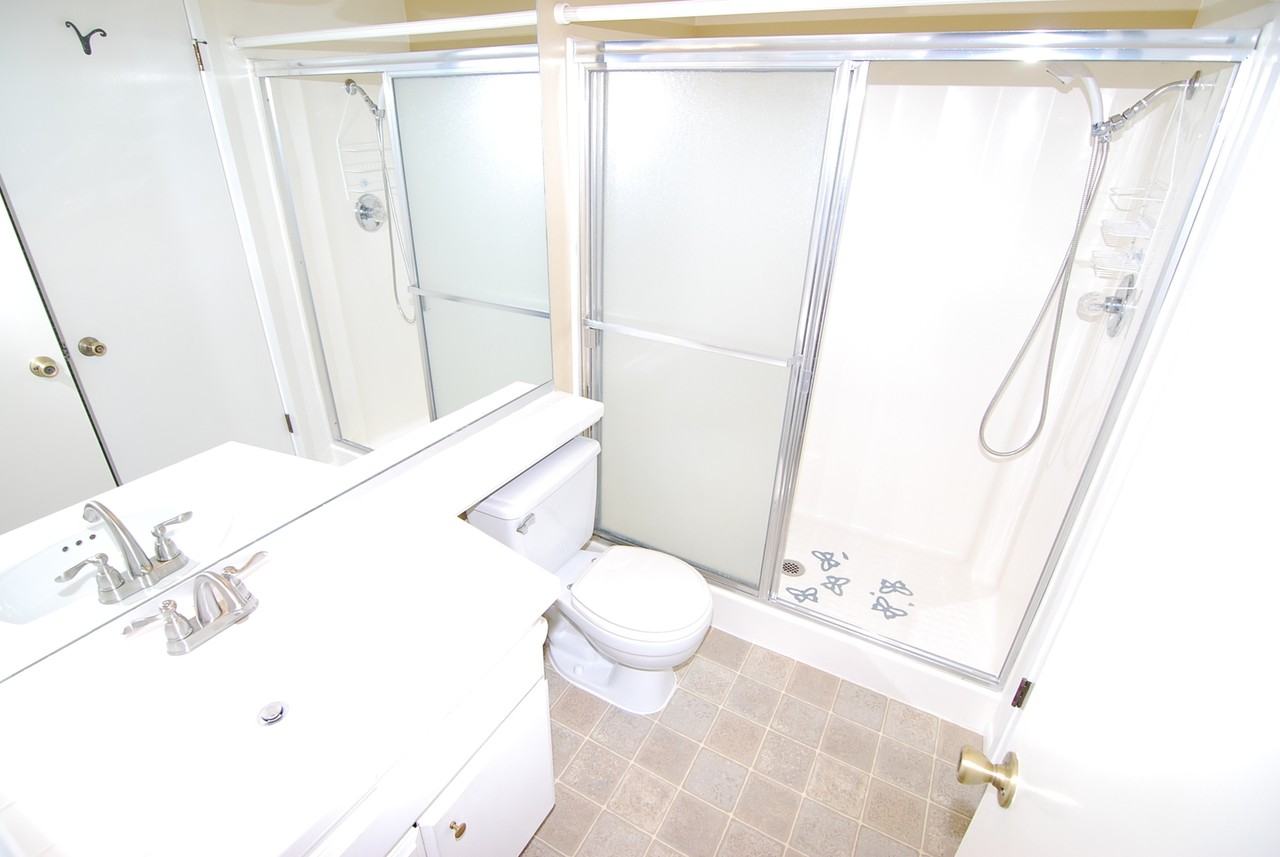 1645 Clark Ave #214 - Photo 7 of 14