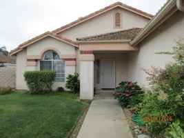 featured image of 812 Cagney Way