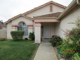 812 Cagney Way - Photo 1 of 1