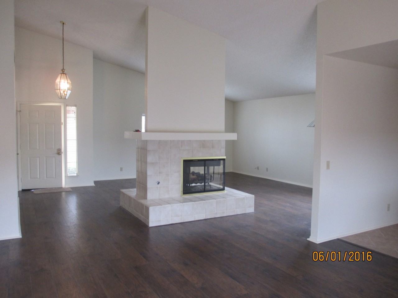 812 Cagney Way - Photo 6 of 16