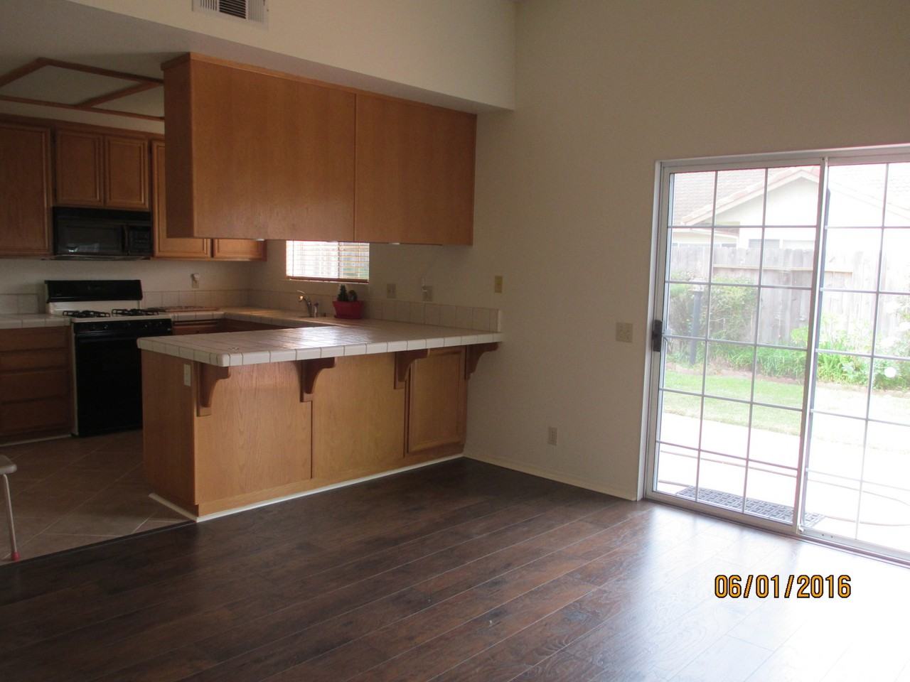 812 Cagney Way - Photo 7 of 16