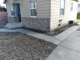 1404-1406 E Fountain Way - Photo 1 of 1