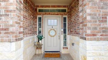 featured image of 2013 Harvey Mitchell Pkwy S