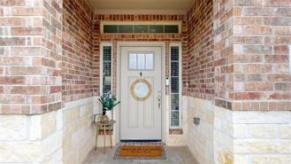2013 Harvey Mitchell Pkwy S - Photo 1 of 1