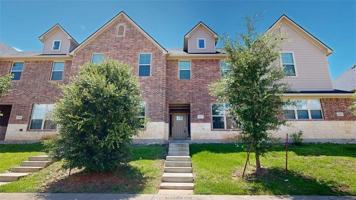 featured image of 2147 Big River St