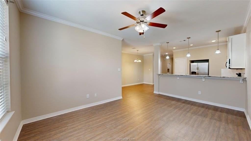 2147 Big River St - Photo 2 of 29