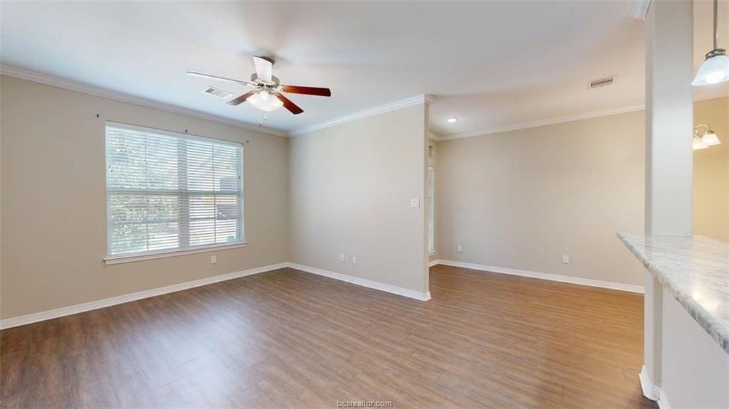 2147 Big River St - Photo 3 of 29