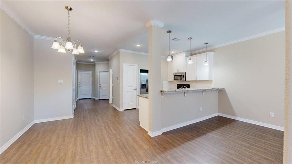 2147 Big River St - Photo 4 of 29