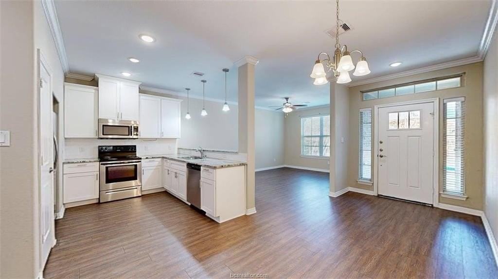 2147 Big River St - Photo 5 of 29