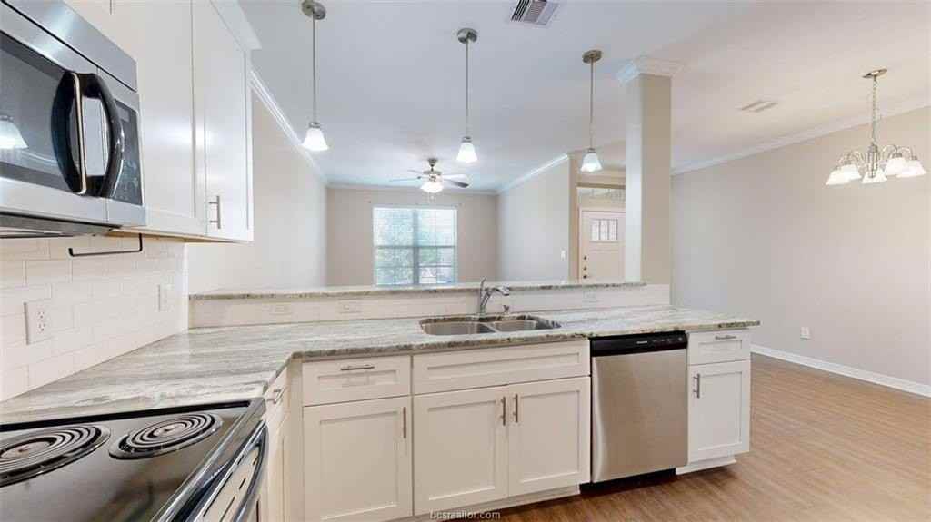 2147 Big River St - Photo 7 of 29