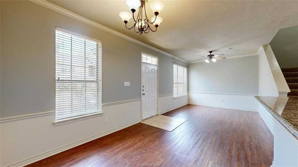 211 Forest Dr #C - Photo 5 of 38