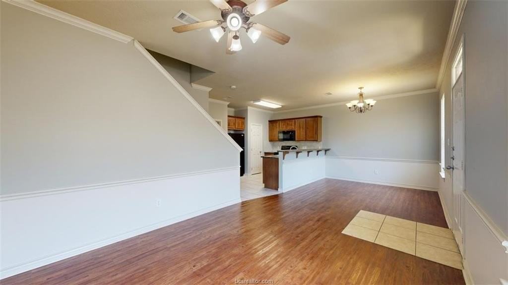 211 Forest Dr #C - Photo 6 of 38