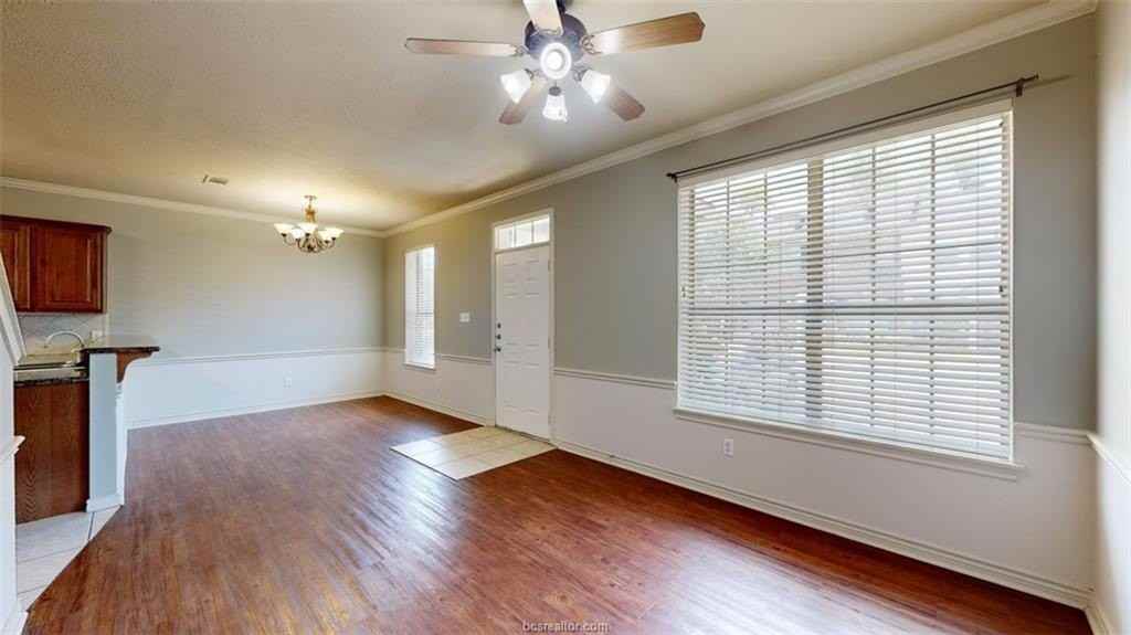 211 Forest Dr #C - Photo 7 of 38