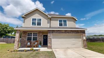 featured image of 963 Harper Ln