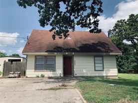 3005 1st St - Photo 1 of 1
