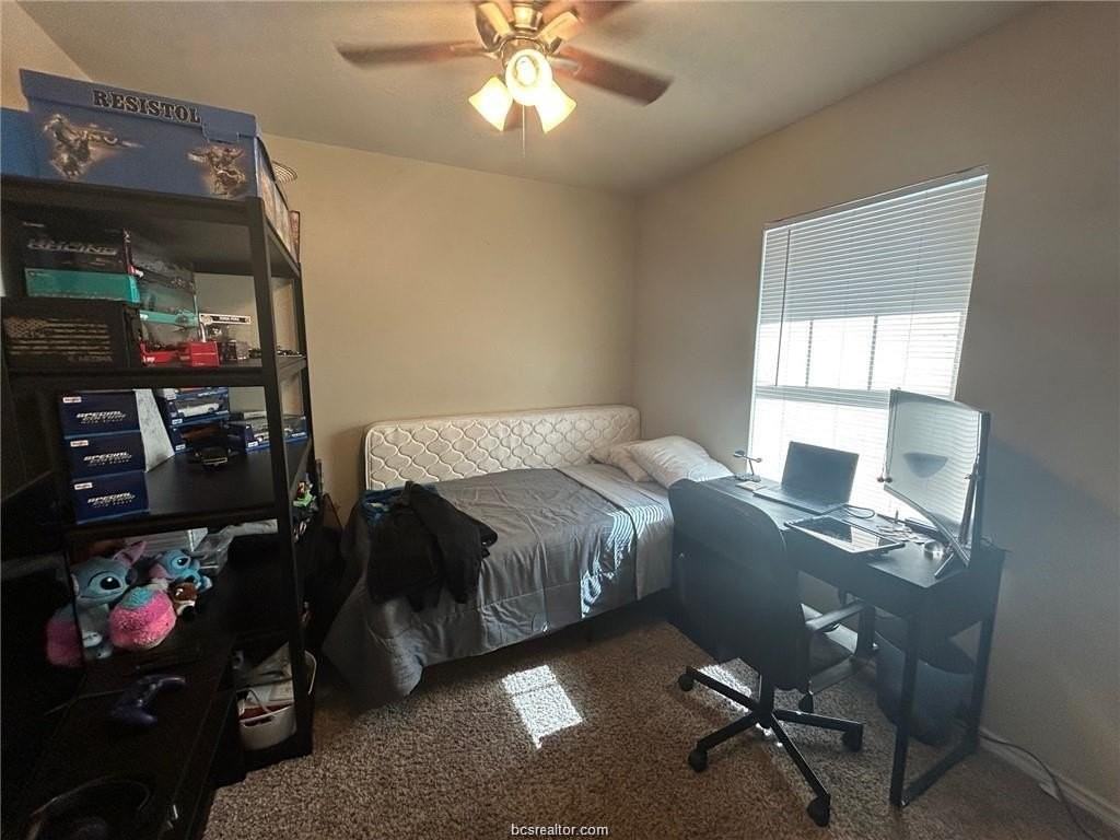 305 Ehlinger Dr #D - Photo 6 of 11