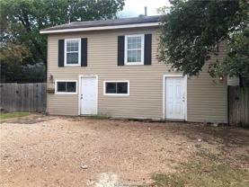 1704 Baker Ave - Photo 1 of 1