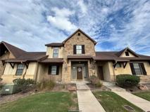 3302 General Pkwy - Photo 1 of 1