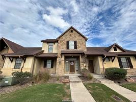 featured image of 3302 General Pkwy