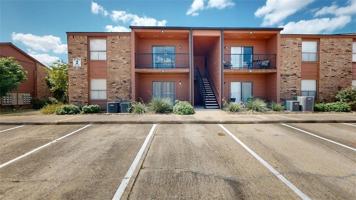featured image of 904 University Oaks Blvd #85