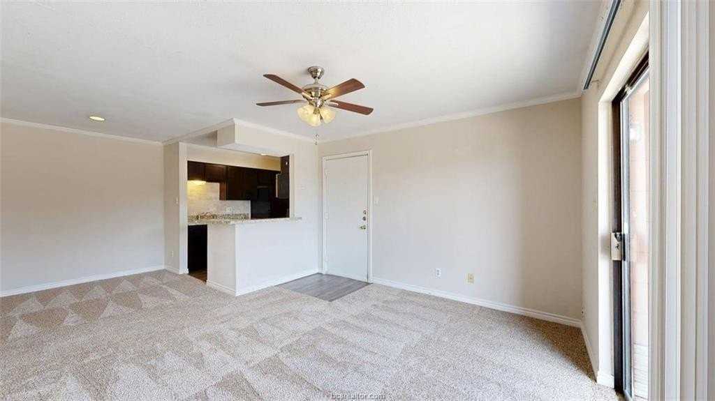 904 University Oaks Blvd #85 - Photo 3 of 21