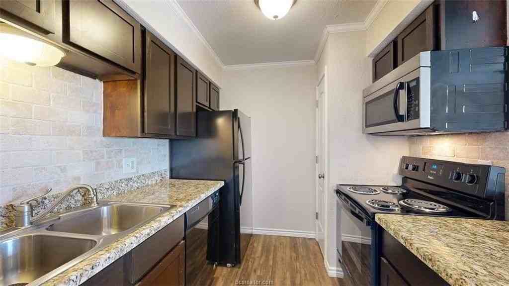 904 University Oaks Blvd #85 - Photo 4 of 21