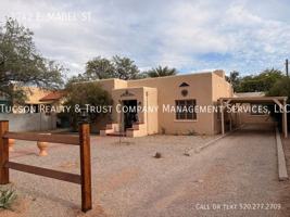 featured image of 2242 E Mabel St