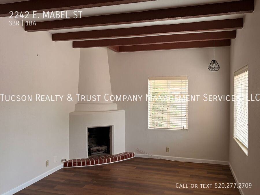 2242 E Mabel St - Photo 4 of 18