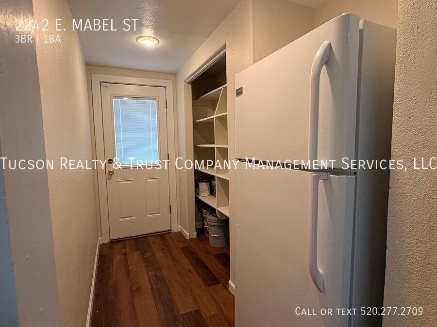 2242 E Mabel St - Photo 6 of 18