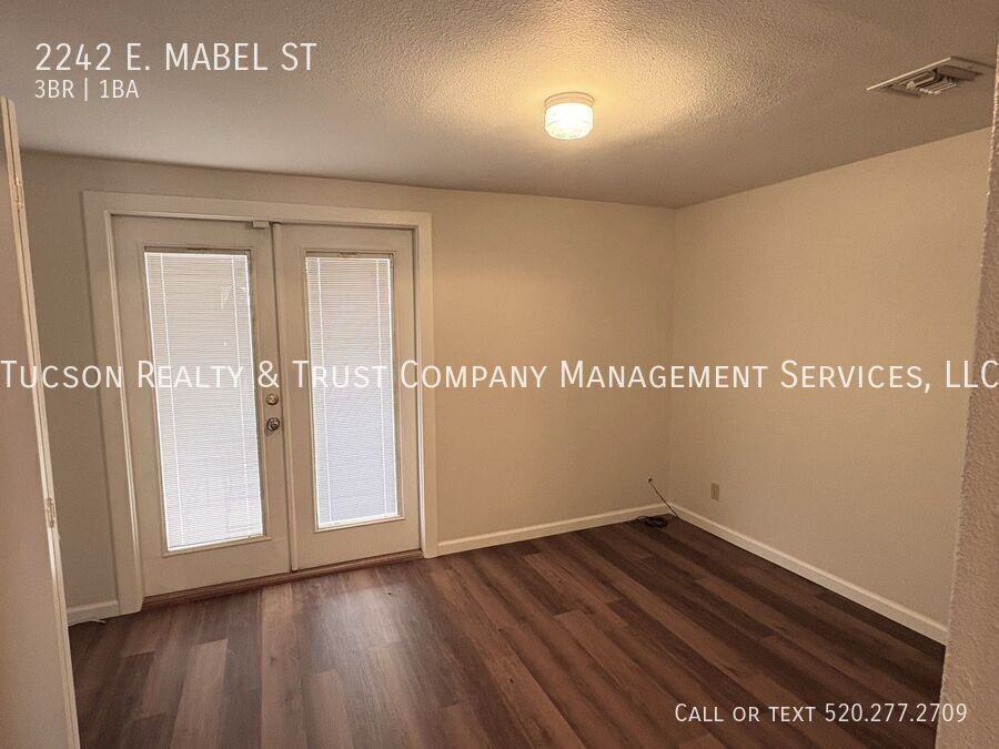 2242 E Mabel St - Photo 7 of 18