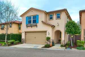 featured image of 3696 Richmond Ave