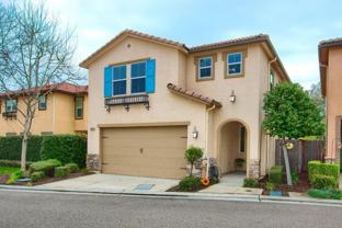 3696 Richmond Ave - Photo 1 of 1