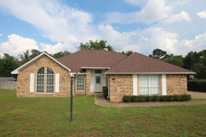 featured image of 16178 County Road 4191