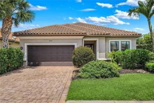 8527 Palacio Ter N Lot 32 - Photo 1 of 1