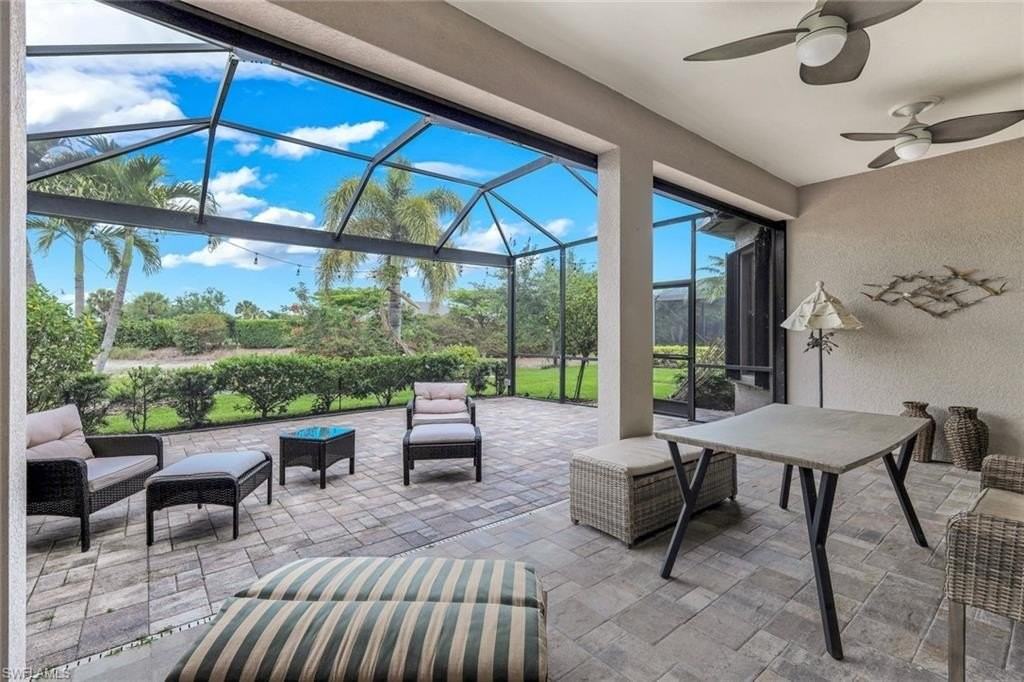 8527 Palacio Ter N Lot 32 - Photo 2 of 23