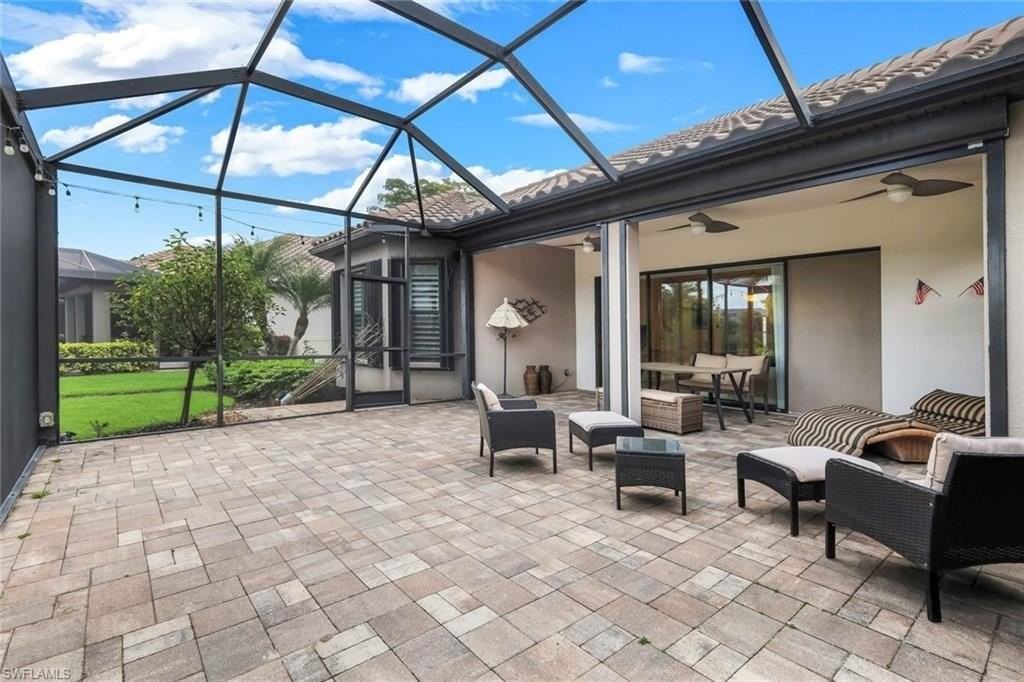 8527 Palacio Ter N Lot 32 - Photo 3 of 23