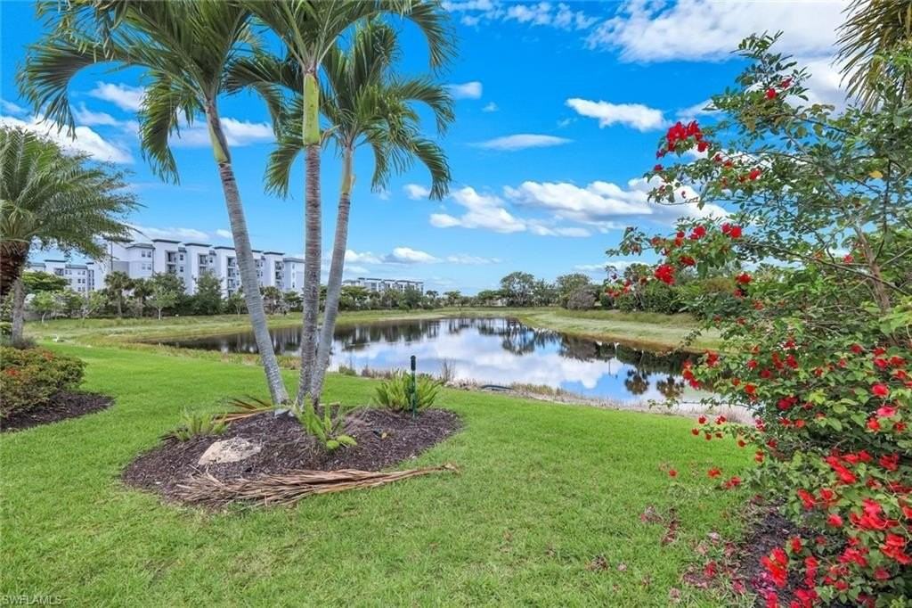 8527 Palacio Ter N Lot 32 - Photo 4 of 23