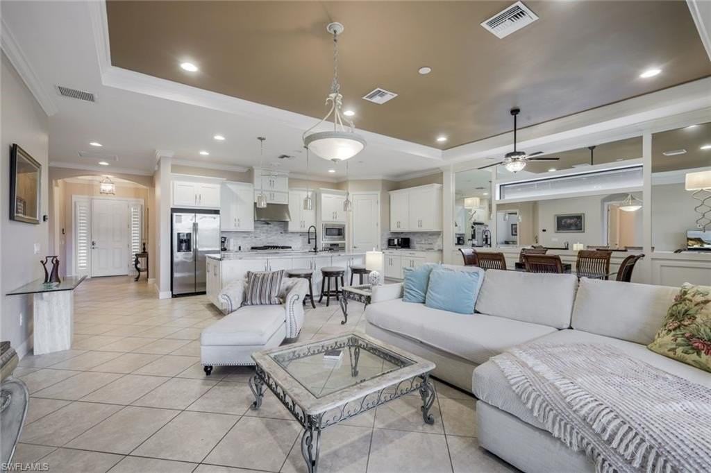 8527 Palacio Ter N Lot 32 - Photo 5 of 23
