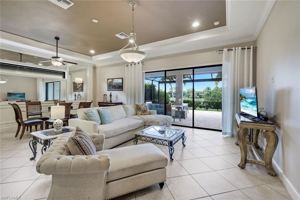8527 Palacio Ter N Lot 32 - Photo 6 of 23