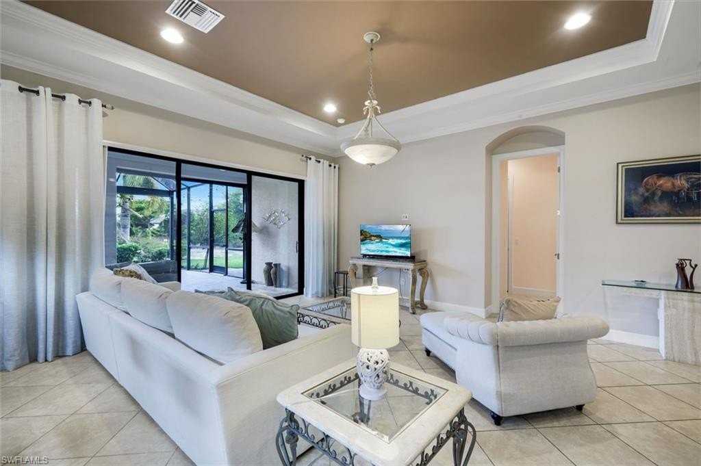 8527 Palacio Ter N Lot 32 - Photo 7 of 23